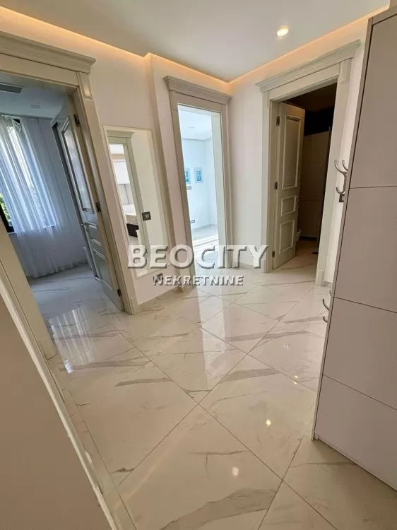 Trosoban stan, 100 m2, Tatarsko brdo, Mare Ognjanovic ID: 128198 5