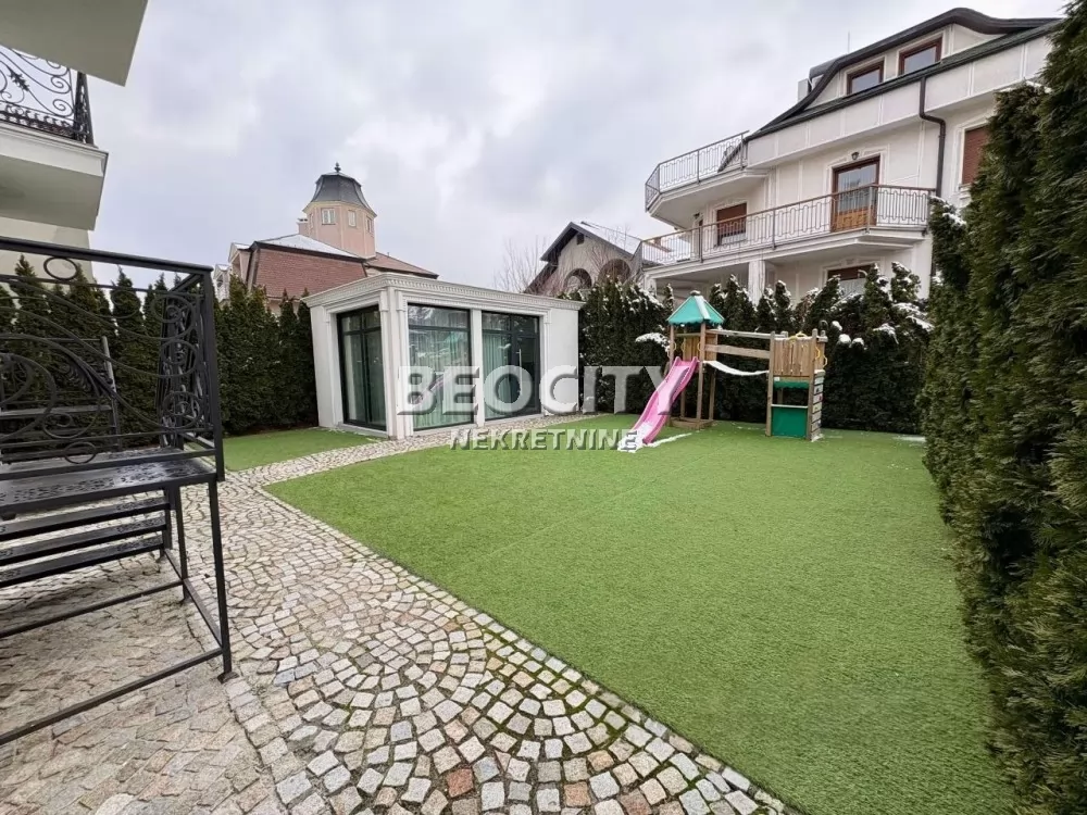 Trosoban stan, 100 m2, Tatarsko brdo, Mare Ognjanovic ID: 128198 7