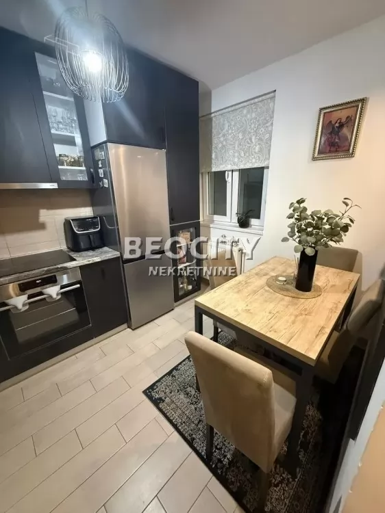 Trosoban stan, 101 m2, Telep, Kralja Milana ID: 128611 3