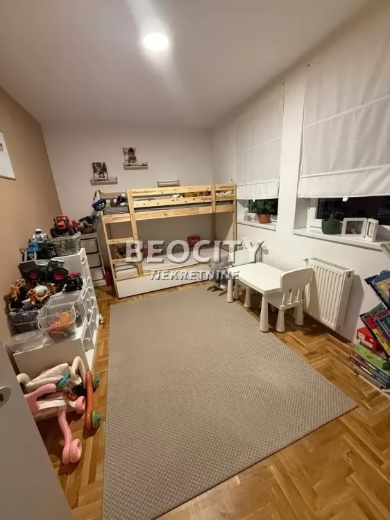 Trosoban stan, 101 m2, Telep, Kralja Milana ID: 128611 4