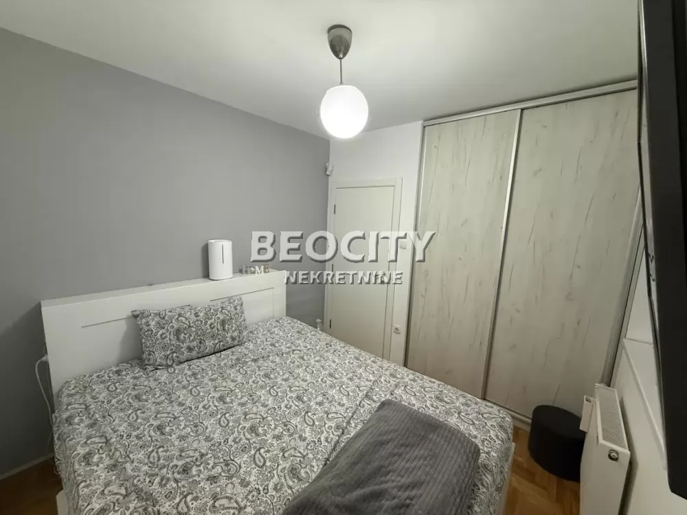 Trosoban stan, 101 m2, Telep, Kralja Milana ID: 128611 5