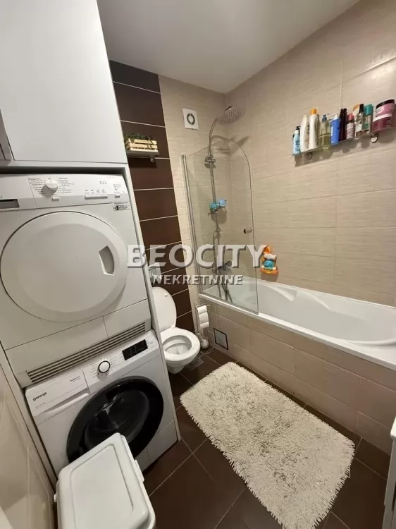 Trosoban stan, 101 m2, Telep, Kralja Milana ID: 128611 6