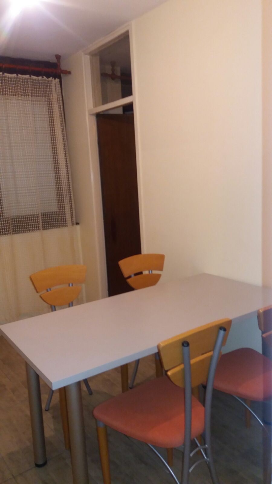 Izdavanje dvosobnog stana Vrsac 4