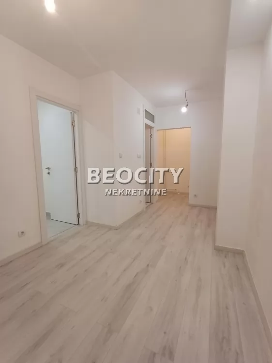 Trosoban stan, 50 m2, Mirijevo, Ljubiše Miodragovića ID: 128631 1
