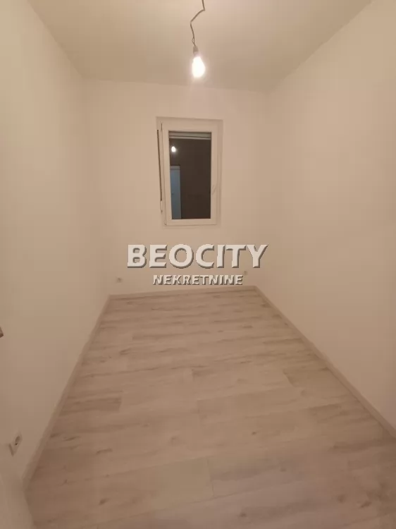 Trosoban stan, 50 m2, Mirijevo, Ljubiše Miodragovića ID: 128631 12
