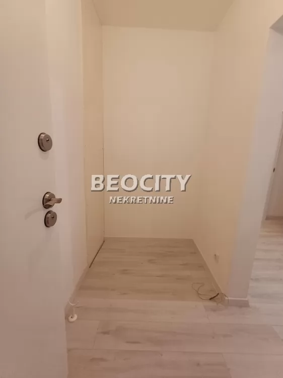 Trosoban stan, 50 m2, Mirijevo, Ljubiše Miodragovića ID: 128631 13