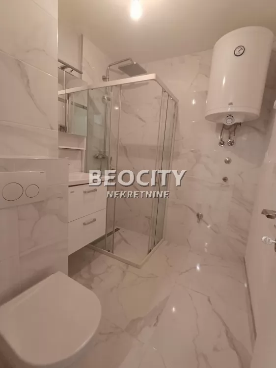 Trosoban stan, 50 m2, Mirijevo, Ljubiše Miodragovića ID: 128631 14