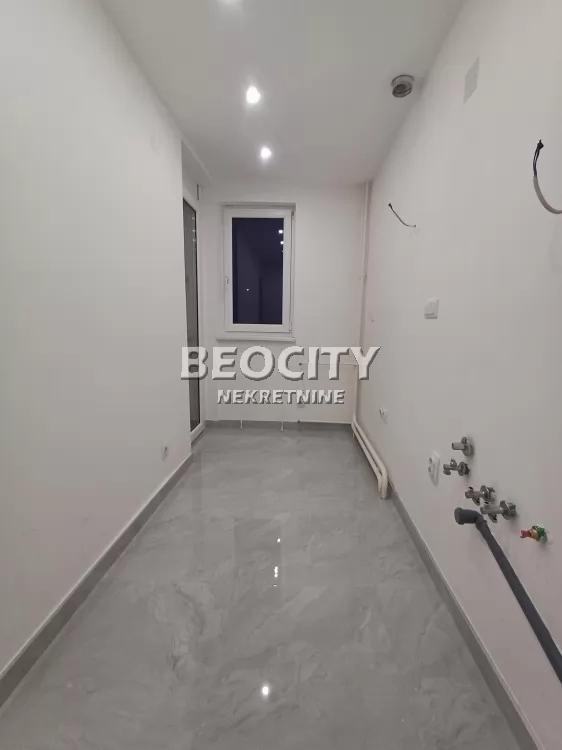 Trosoban stan, 50 m2, Mirijevo, Ljubiše Miodragovića ID: 128631 15