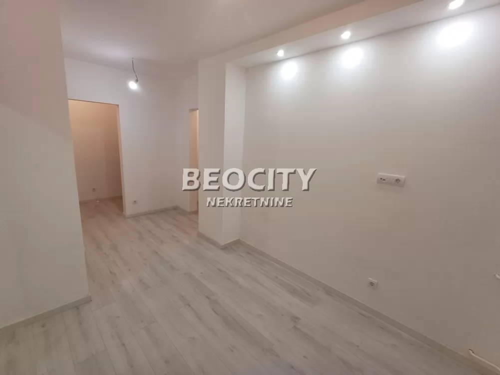 Trosoban stan, 50 m2, Mirijevo, Ljubiše Miodragovića ID: 128631 2
