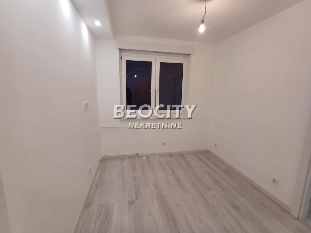 Trosoban stan, 50 m2, Mirijevo, Ljubiše Miodragovića ID: 128631 3