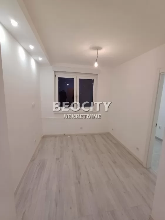 Trosoban stan, 50 m2, Mirijevo, Ljubiše Miodragovića ID: 128631 5