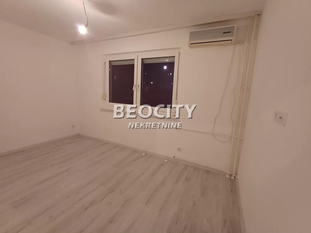 Trosoban stan, 50 m2, Mirijevo, Ljubiše Miodragovića ID: 128631 7