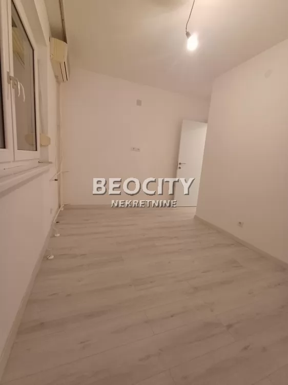 Trosoban stan, 50 m2, Mirijevo, Ljubiše Miodragovića ID: 128631 9