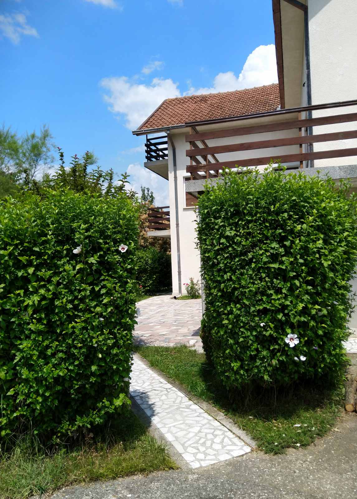 Prodajem kucu u Vrnjackoj Banji 4