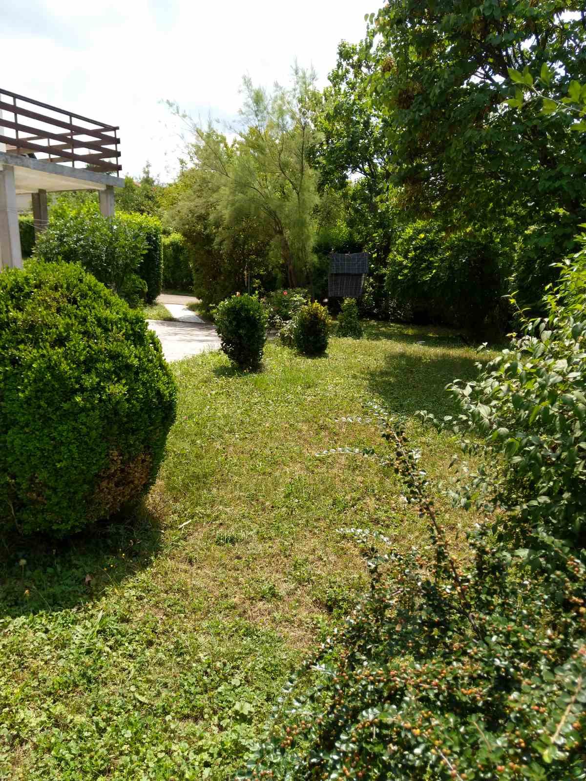 Prodajem kucu u Vrnjackoj Banji 5