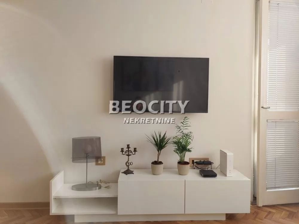 Dvosoban stan, 45 m2, Lion, Preševska 61 ID: 126256 4