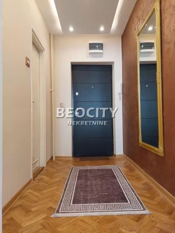 Dvosoban stan, 45 m2, Lion, Preševska 61 ID: 126256 7