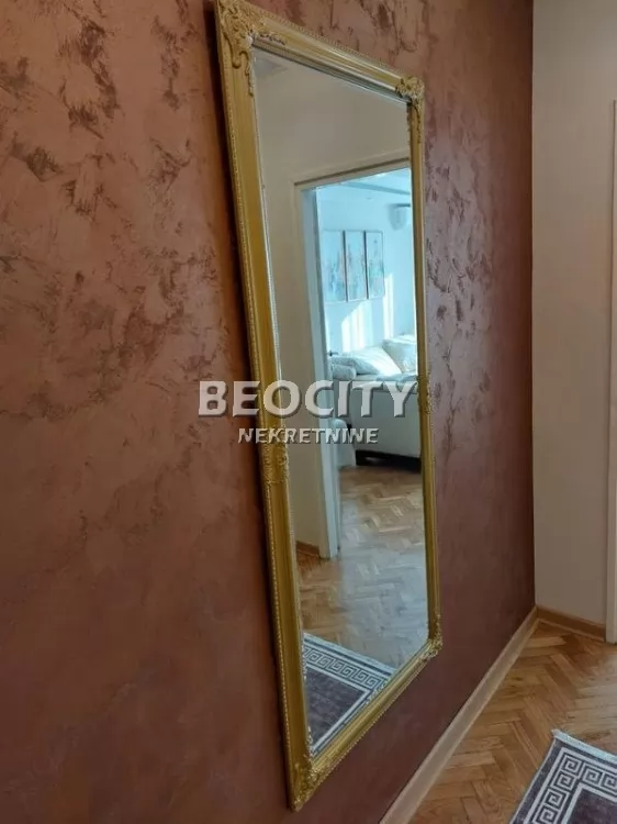 Dvosoban stan, 45 m2, Lion, Preševska 61 ID: 126256 9