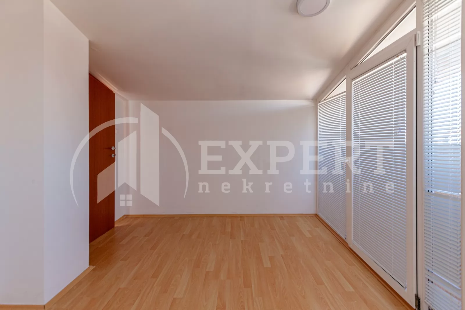 Dvosoban stan, 68 m2, Centar, Cara Dušana ID: p-05517 2