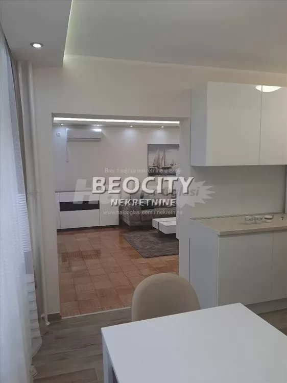 Dvosoban stan, 70 m2, Šumice, Glasinačka ID: 128562 10