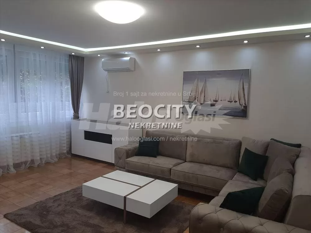 Dvosoban stan, 70 m2, Šumice, Glasinačka ID: 128562 2