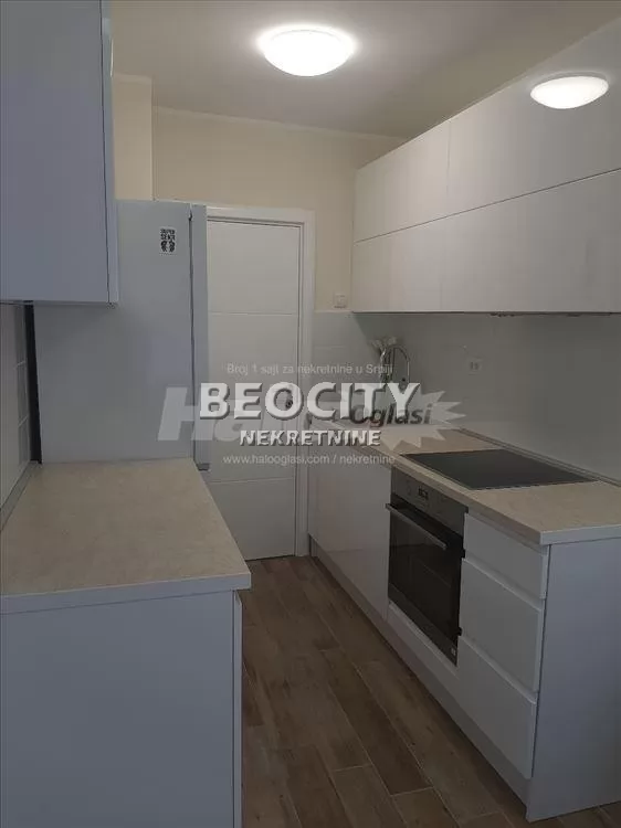 Dvosoban stan, 70 m2, Šumice, Glasinačka ID: 128562 3