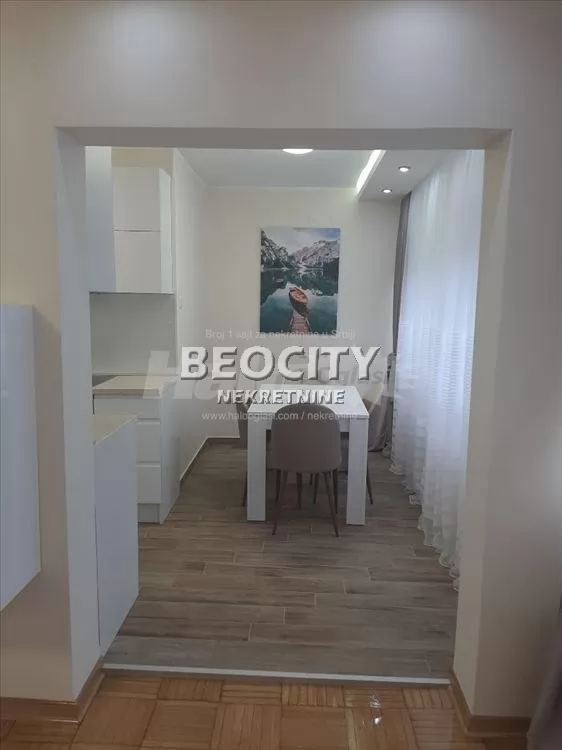 Dvosoban stan, 70 m2, Šumice, Glasinačka ID: 128562 4