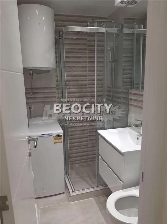 Dvosoban stan, 70 m2, Šumice, Glasinačka ID: 128562 5