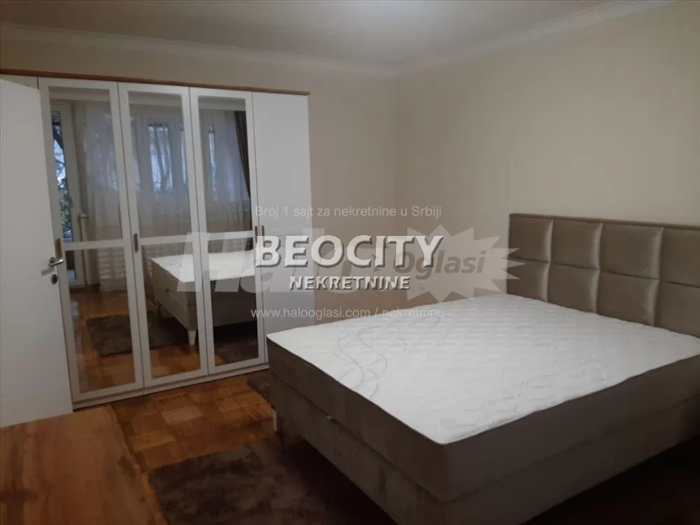 Dvosoban stan, 70 m2, Šumice, Glasinačka ID: 128562 6