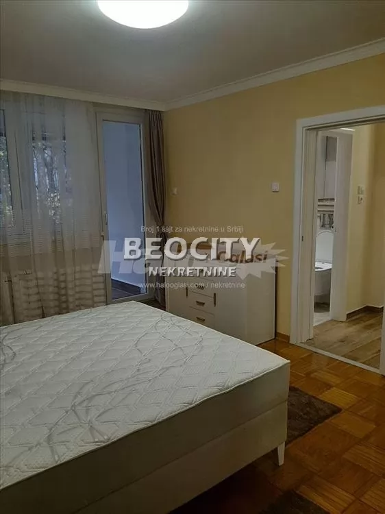 Dvosoban stan, 70 m2, Šumice, Glasinačka ID: 128562 7