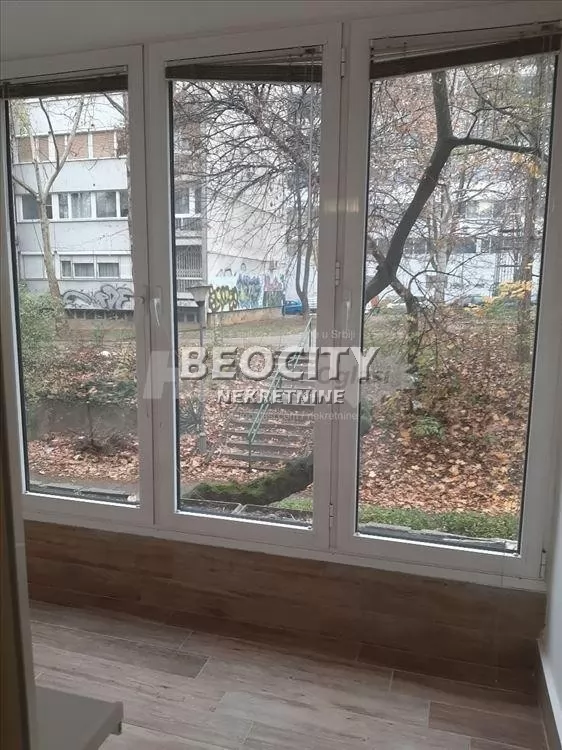 Dvosoban stan, 70 m2, Šumice, Glasinačka ID: 128562 8