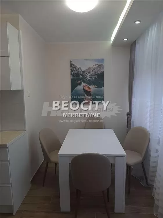 Dvosoban stan, 70 m2, Šumice, Glasinačka ID: 128562 9