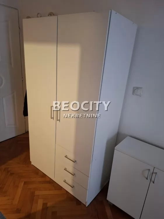 Jednosoban stan, 22 m2, Žarkovo, Ace Joksimovića ID: 128721 2