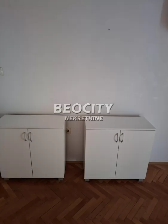 Jednosoban stan, 22 m2, Žarkovo, Ace Joksimovića ID: 128721 3