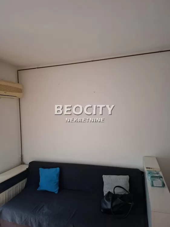 Jednosoban stan, 22 m2, Žarkovo, Ace Joksimovića ID: 128721 5