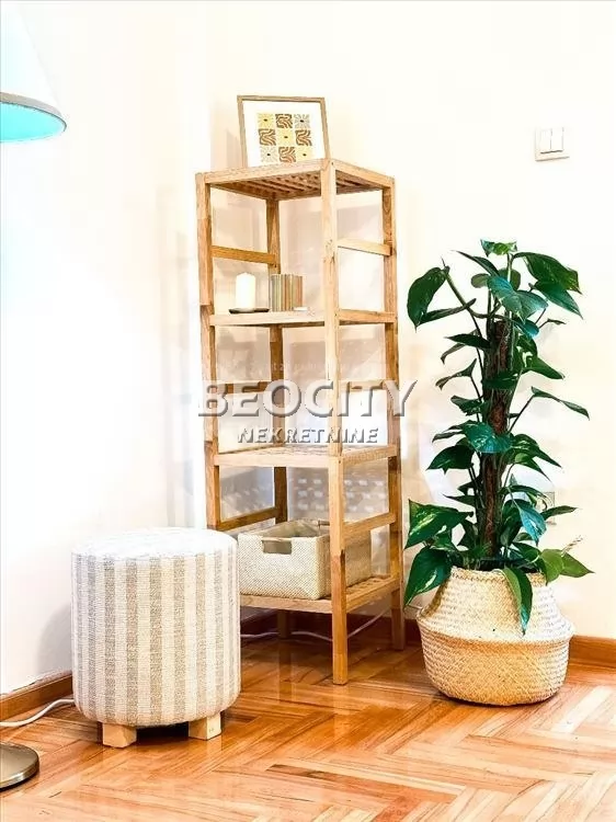 Jednosoban stan, 33 m2, Zvezdara, Dimitrija Tucovića ID: 128679 6