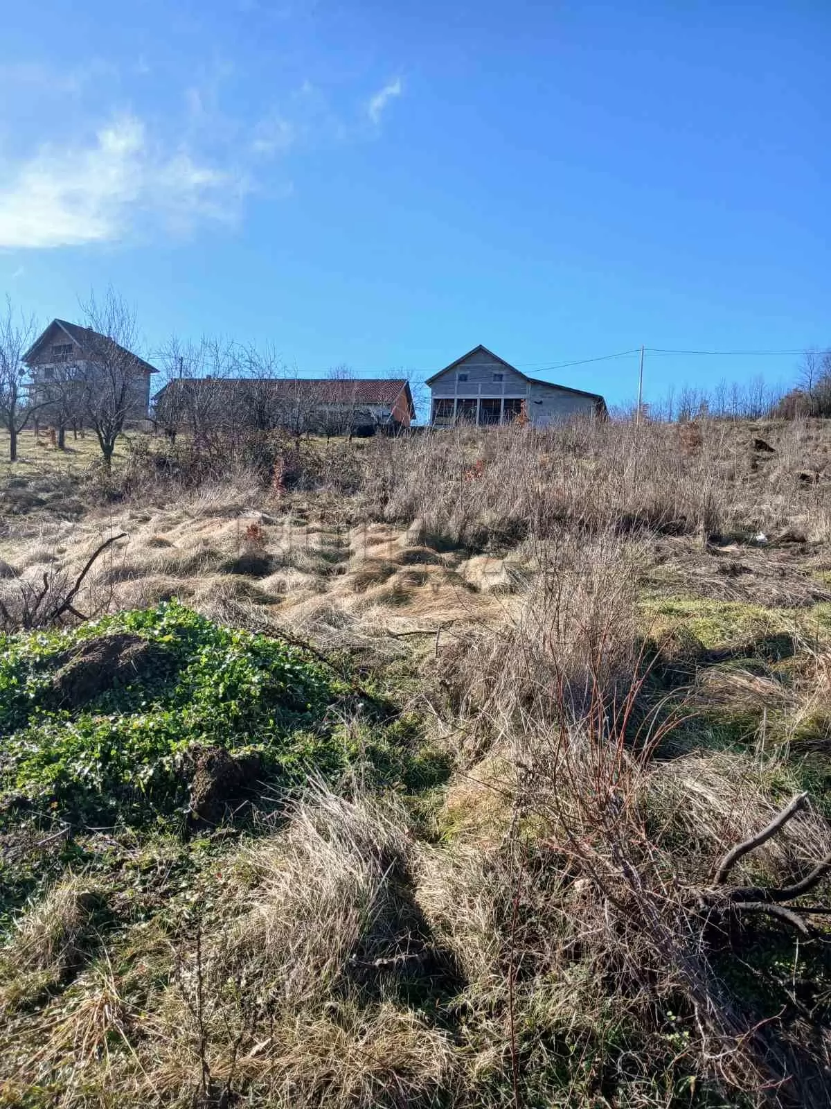 Plac, Žunje, Žunje ID: p-015712 2