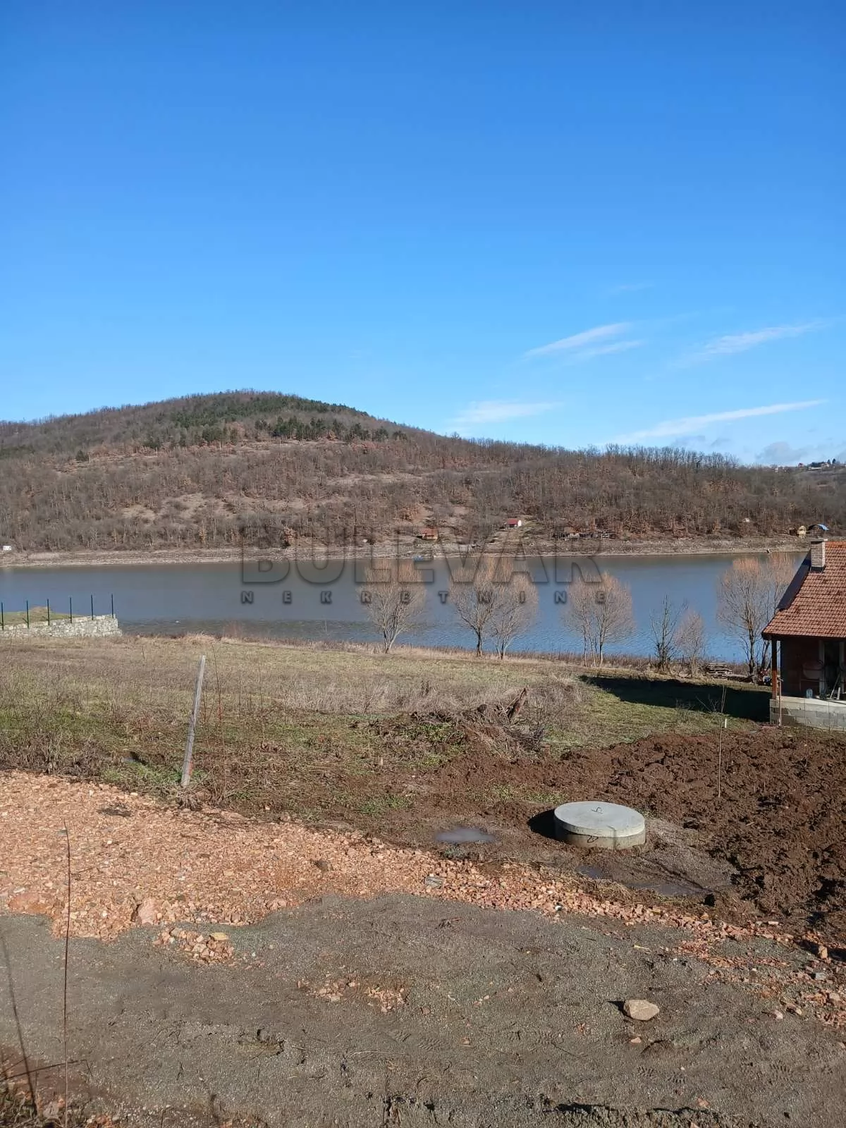 Plac, Žunje, Žunje ID: p-015712 3