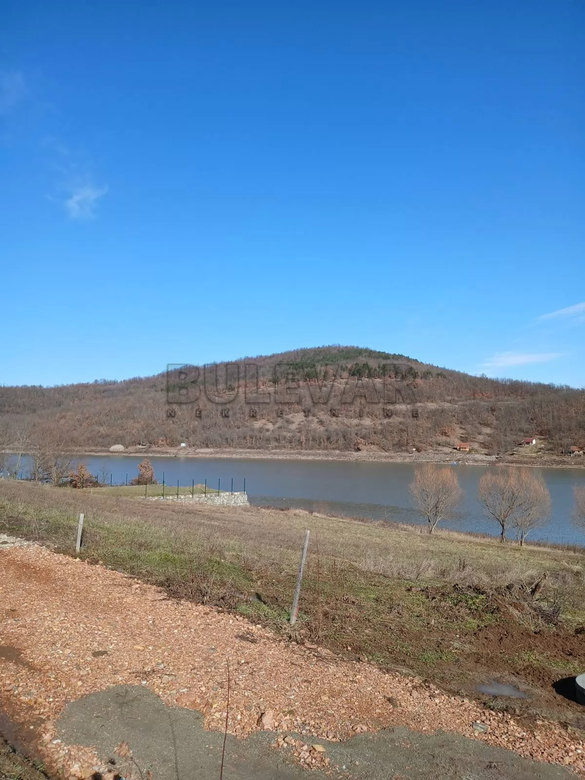 Plac, Žunje, Žunje ID: p-015712 5