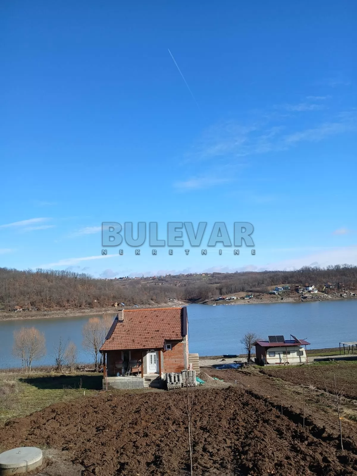 Plac, Žunje, Žunje ID: p-015712 6