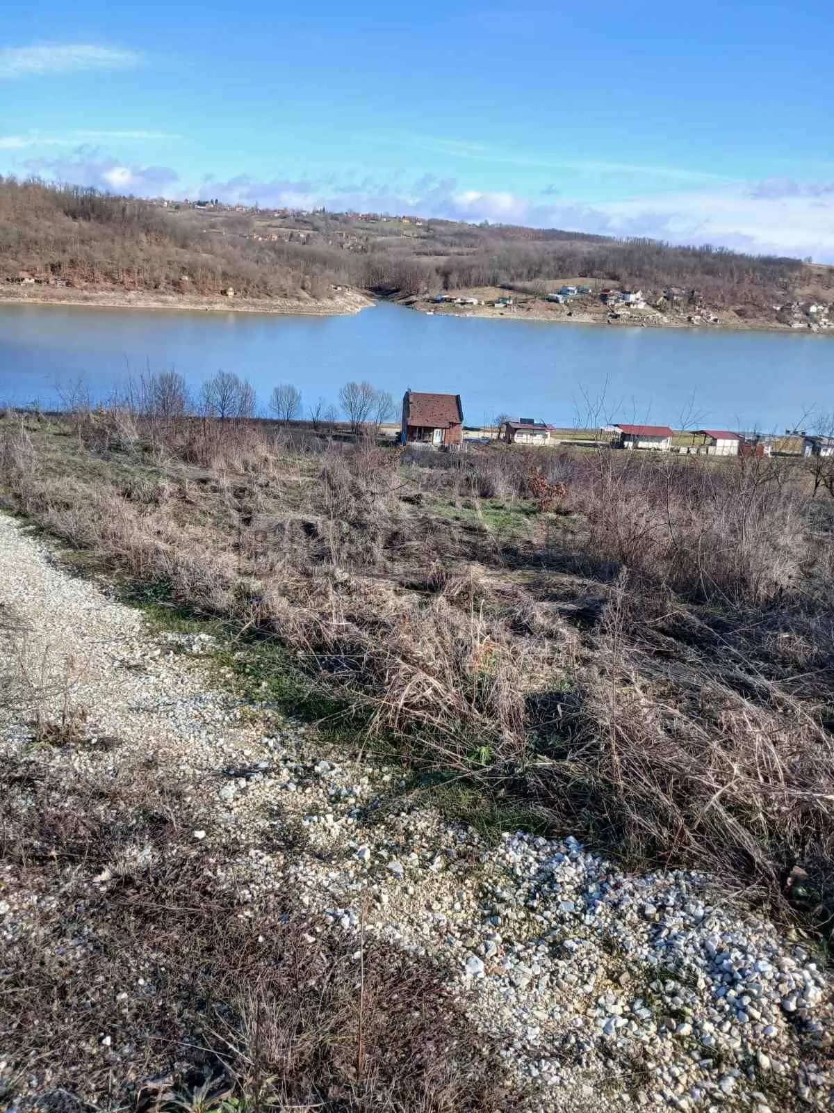 Plac, Žunje, Žunje ID: p-015712 7