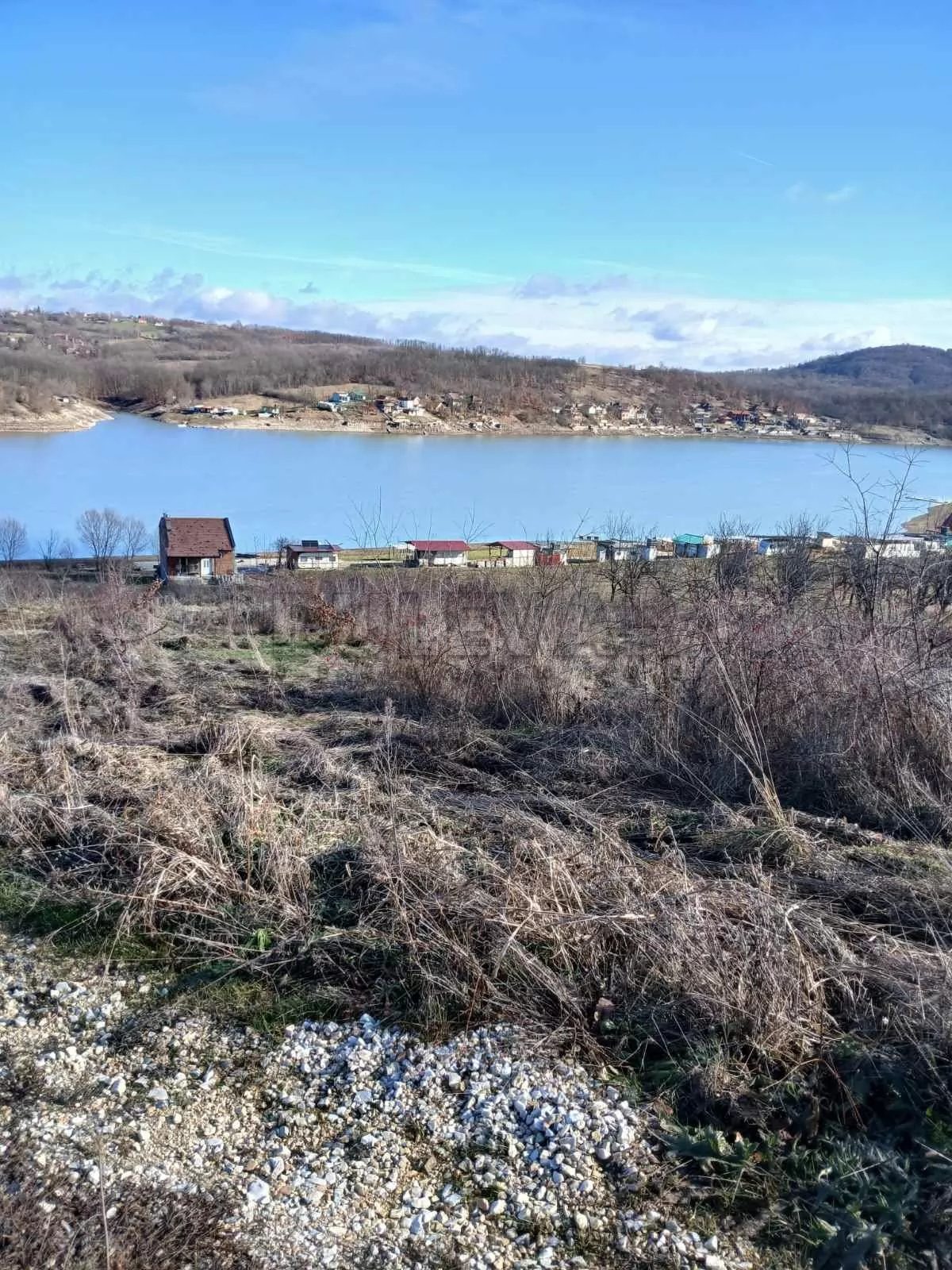 Plac, Žunje, Žunje ID: p-015712 8