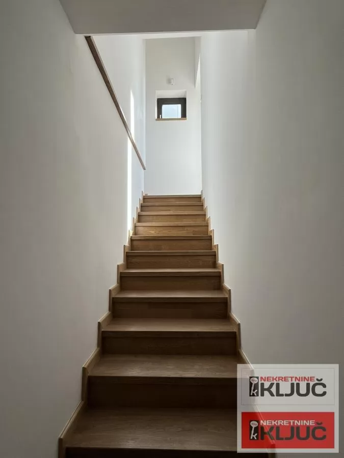 SREMSKA KAMENICA IZDAJE SE KUĆA ZA POSLOVNO-STAMBENE DELATNOST 25