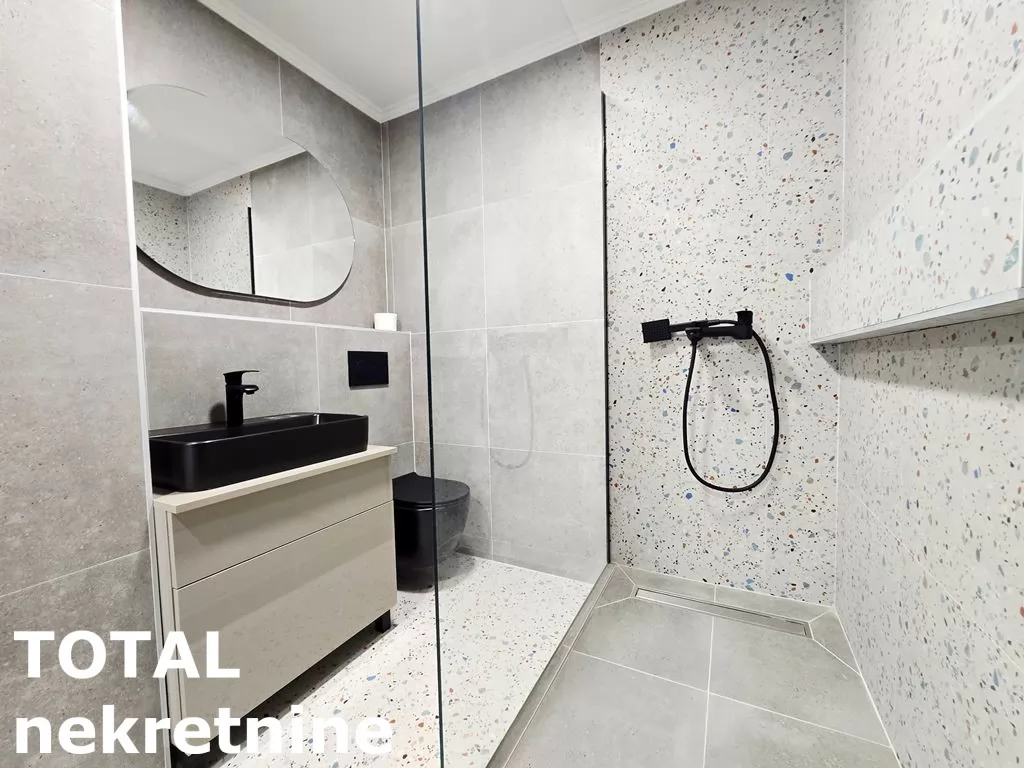 Stan,NOVI SAD,CARA DUSANA,kv: 55.00, € 156750, ID: 1102195 10