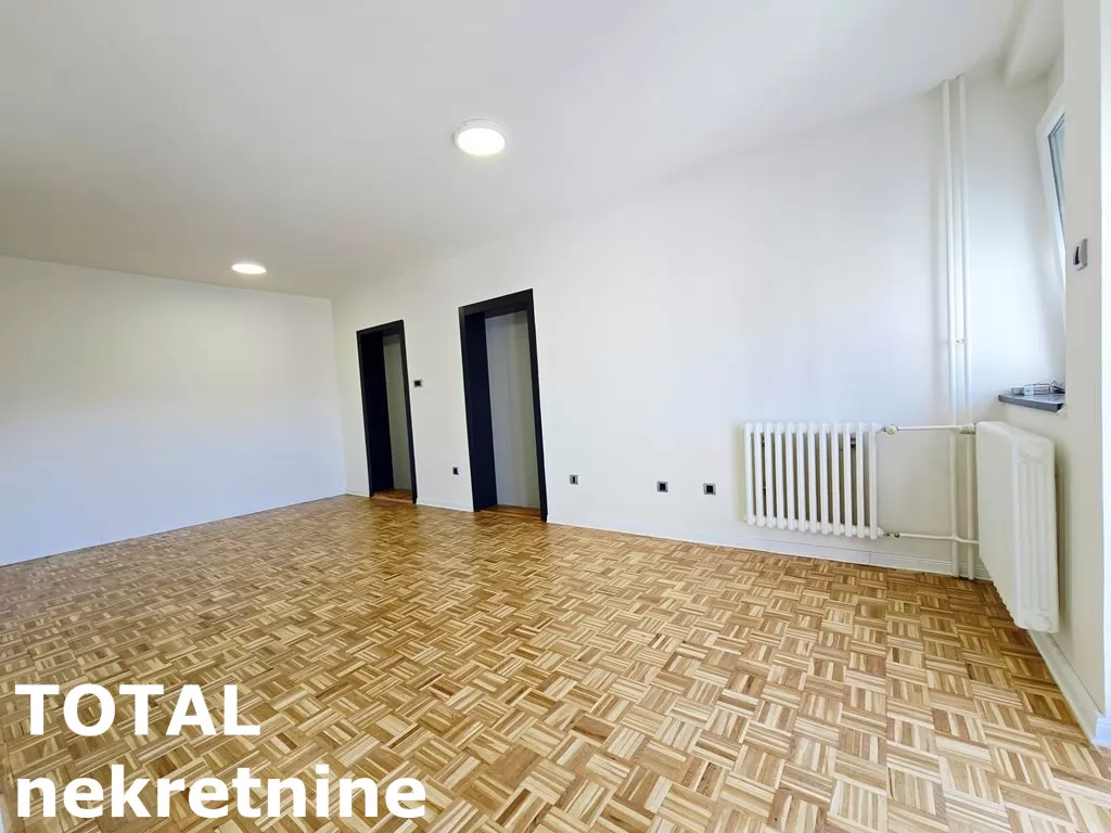 Stan,NOVI SAD,CARA DUSANA,kv: 55.00, € 156750, ID: 1102195 6