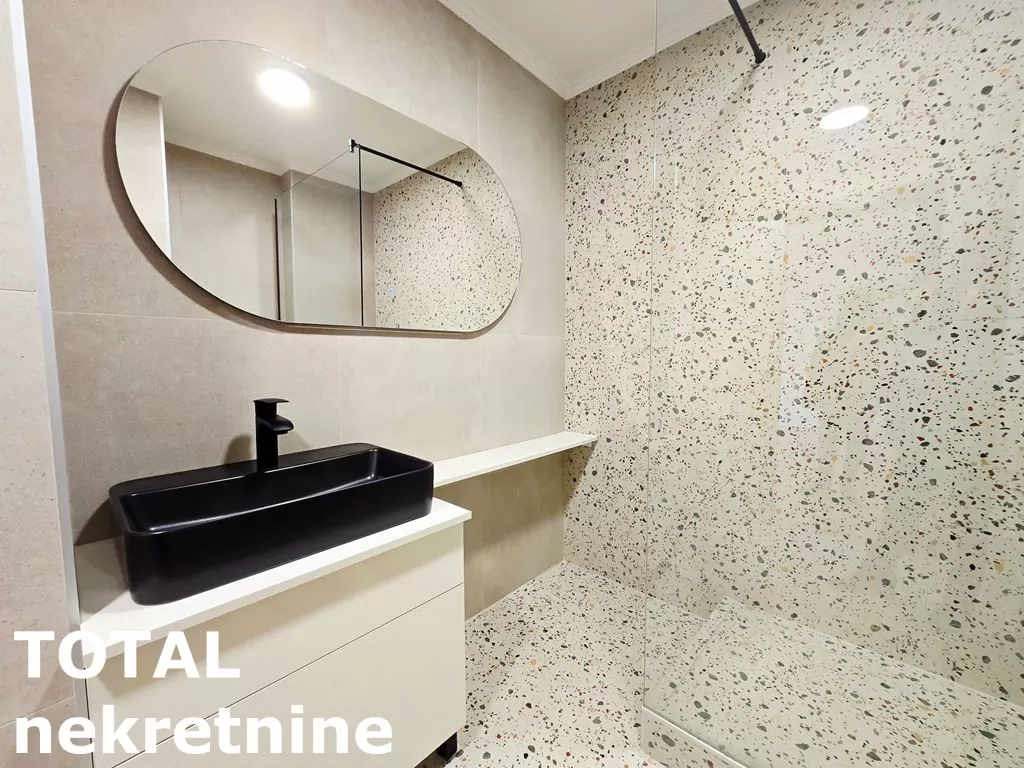 Stan,NOVI SAD,CARA DUSANA,kv: 64.00, € 182400, ID: 1102196 12