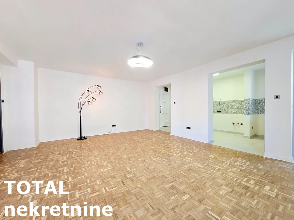 Stan,NOVI SAD,CARA DUSANA,kv: 64.00, € 182400, ID: 1102196 3