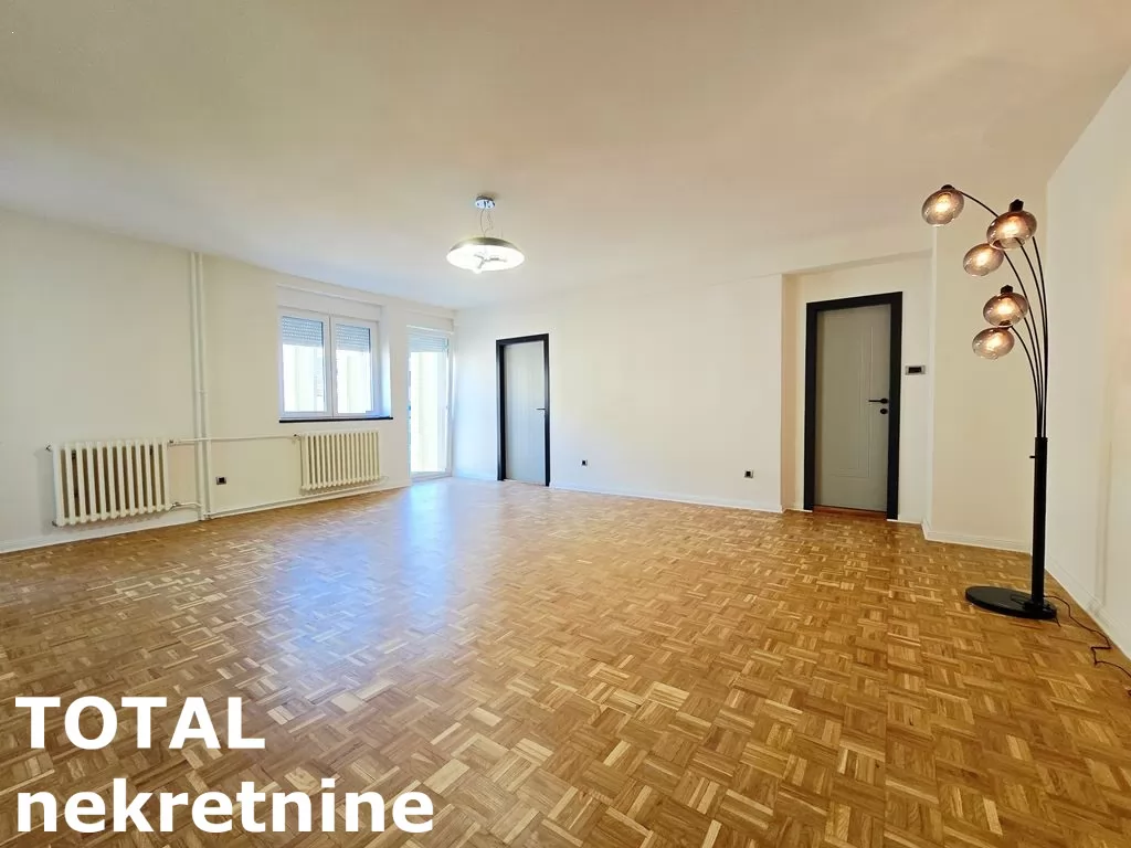 Stan,NOVI SAD,CARA DUSANA,kv: 64.00, € 182400, ID: 1102196 5