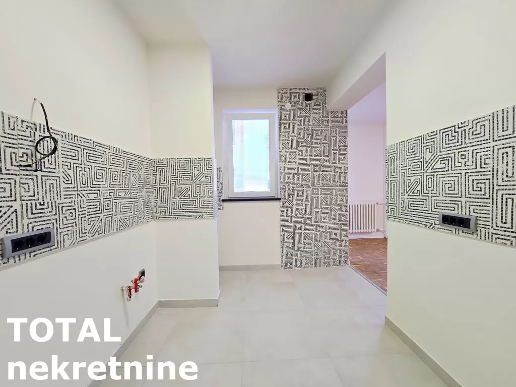 Stan,NOVI SAD,CARA DUSANA,kv: 64.00, € 182400, ID: 1102196 6