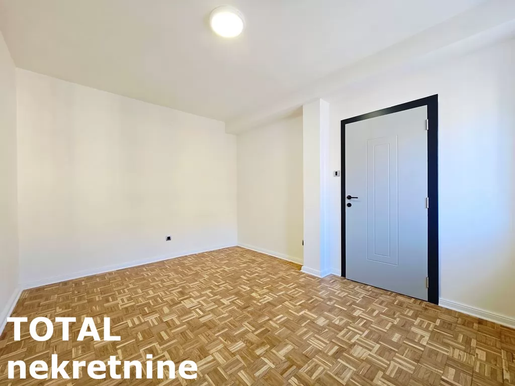 Stan,NOVI SAD,CARA DUSANA,kv: 64.00, € 182400, ID: 1102196 9